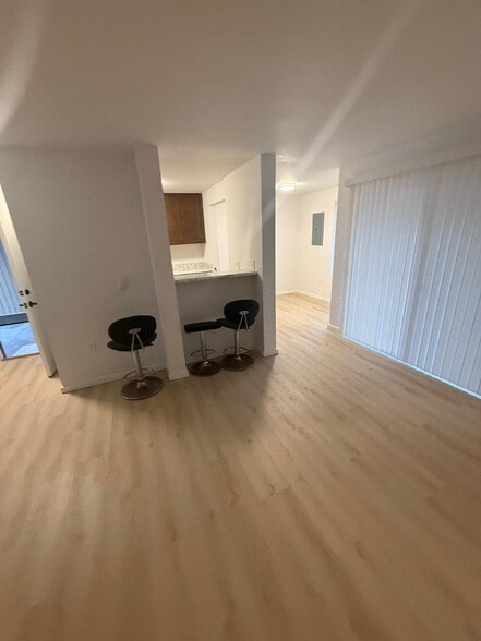 Building Photo - 4709 176th St SW