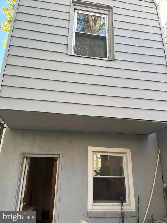 Building Photo - 3209 Wharton St