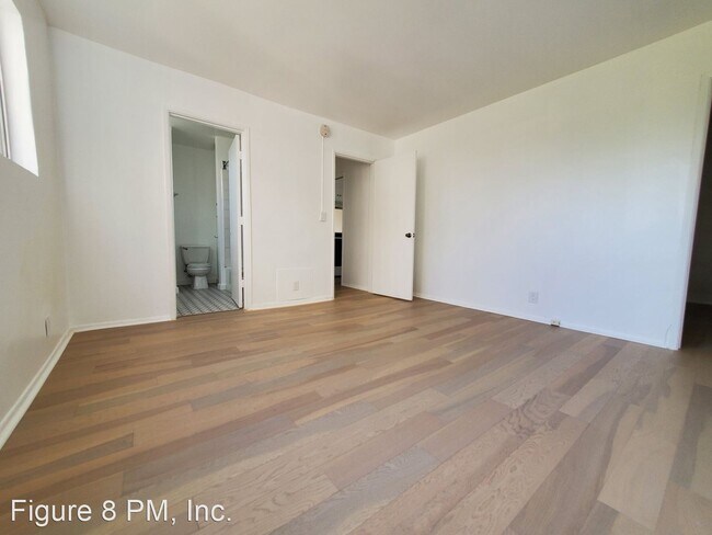 Building Photo - 1416 Westerly Terrace