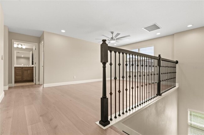 Building Photo - 7833 Trapani Lp