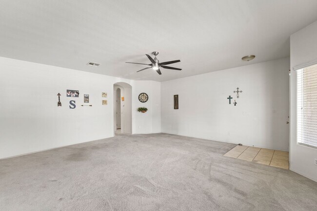 Building Photo - Your Goodyear Retreat Awaits – Updated 4BR...