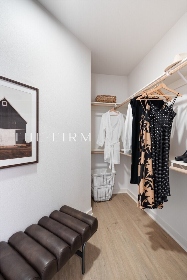 Building Photo - 3001 W 11th St