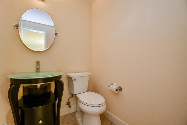 Building Photo - 1307 Remington Crest Dr