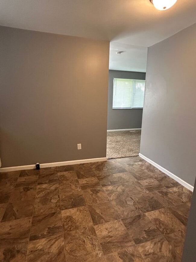 Building Photo - So Much Space - Inside and Out! 3 Bedroom,...