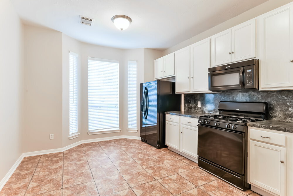 Building Photo - 2402 Birch Canyon Ct