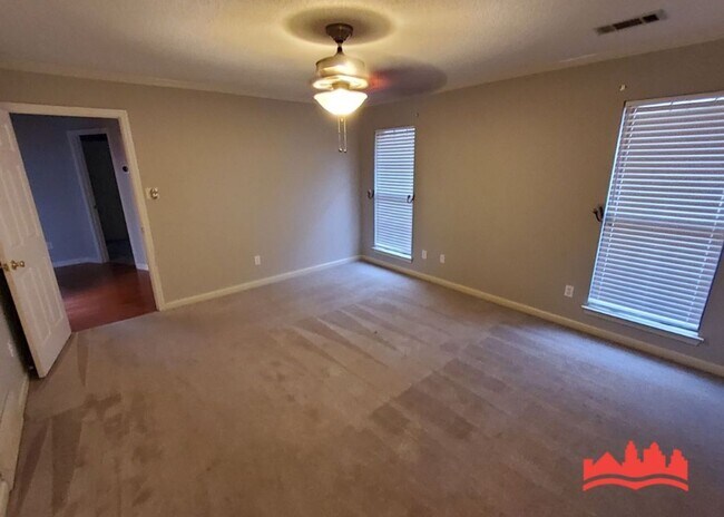 Building Photo - 3029 Milkyway Dr