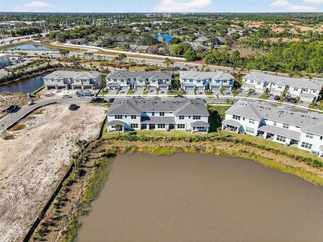 Building Photo - 3574 NW Solange Ct