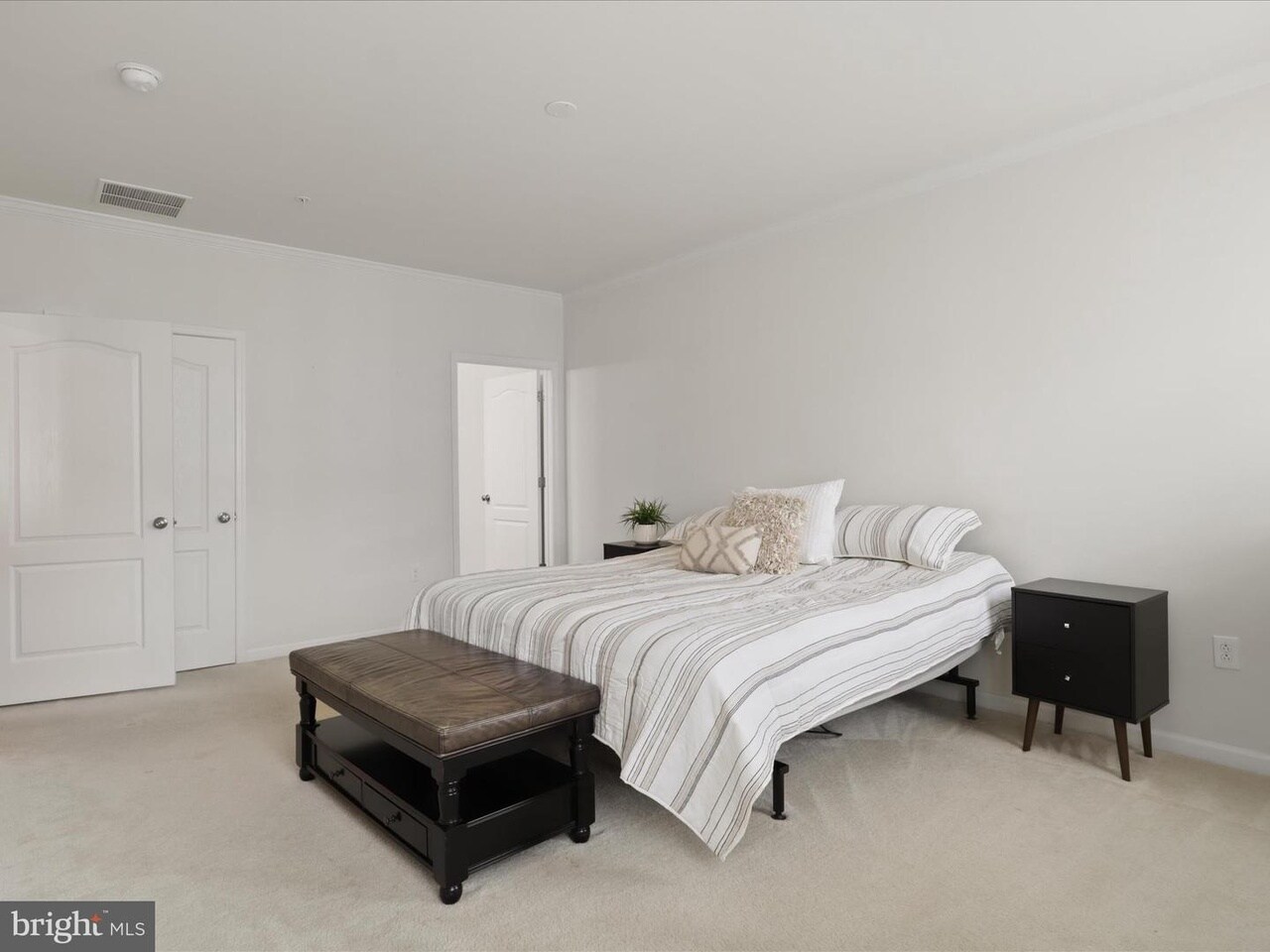 Master Bedroom - 24637 Woolly Mammoth Ter
