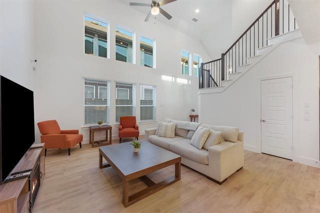 Building Photo - 2009 Daniel Dr