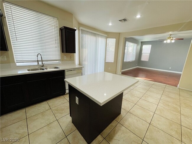 Building Photo - 8822 Imperial Forest St