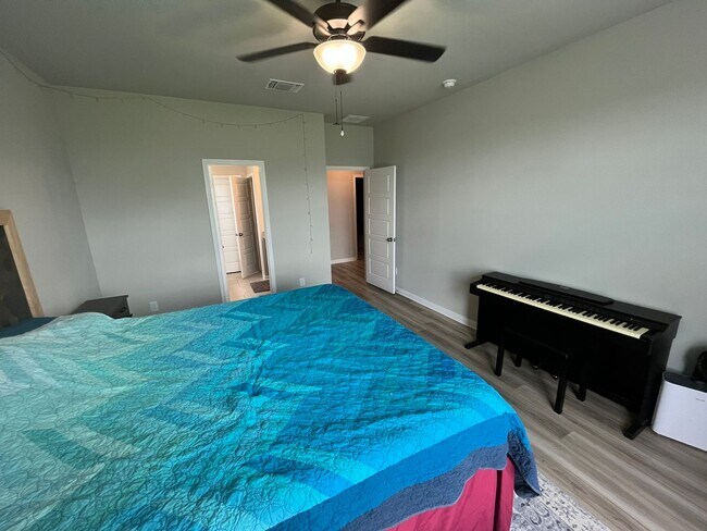 Building Photo - Brand New 2024 Stylecraft Home | 3 Bed | 2...