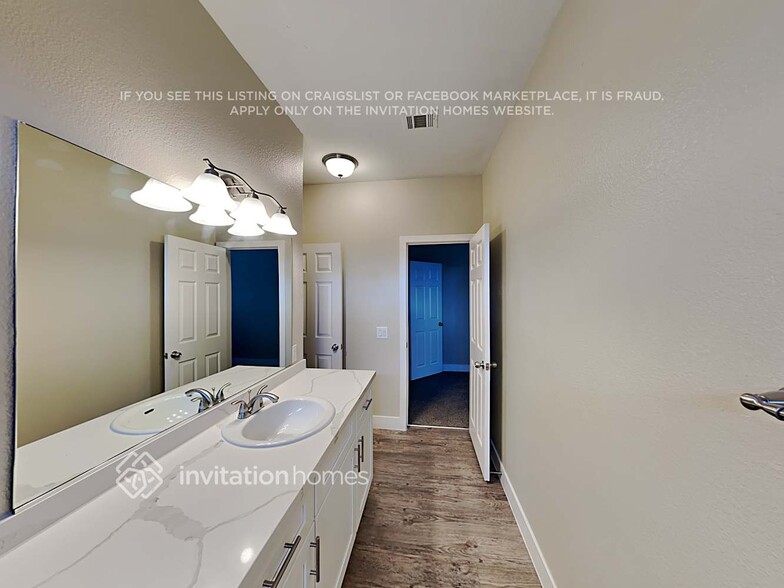 Building Photo - 5521 Colorado Breeze Way