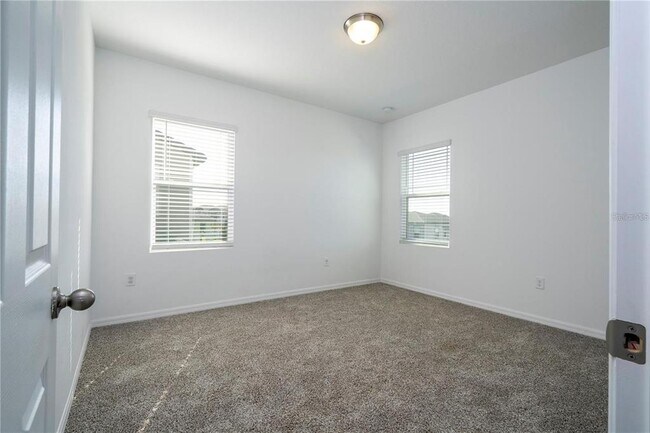 Building Photo - 2337 Treasure Hill St