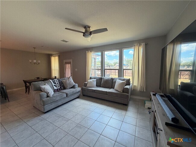 Building Photo - 4628 Klein Meadows