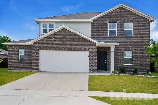 Building Photo - 404 Willow Creek Dr