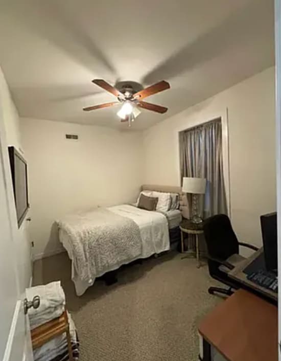 Building Photo - 839 N 19th St