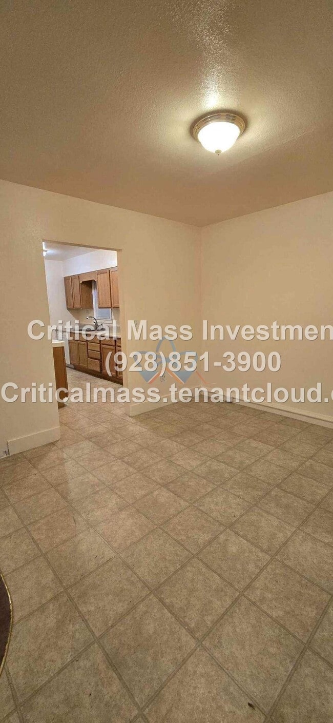 Building Photo - 214 W Aspinwall St