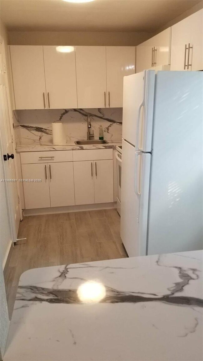 Building Photo - 19195 SW 354th St