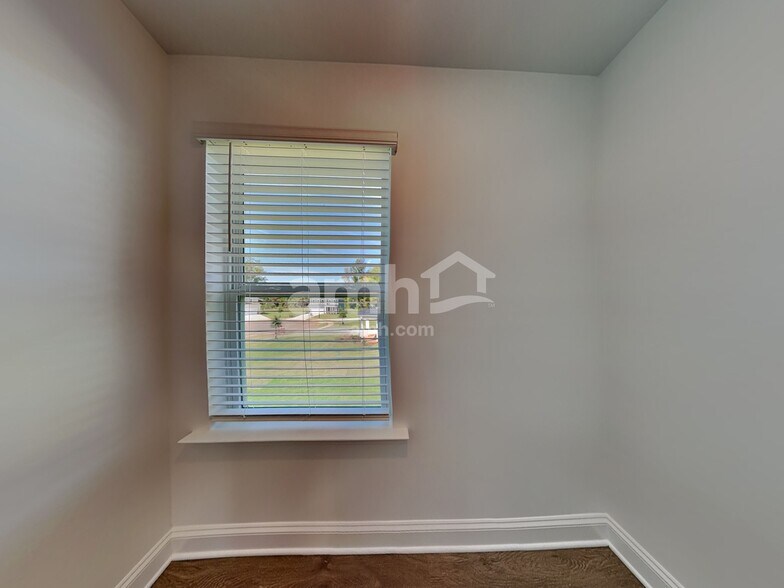 Building Photo - 4728 Smt Vw Ct