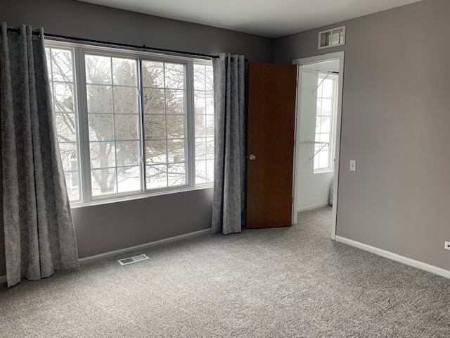 Building Photo - 2287 Dawson Ln