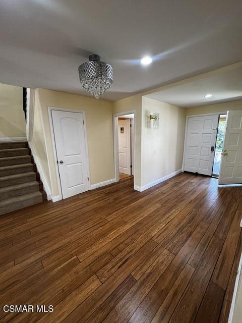 Building Photo - 1580 Valecroft Ave