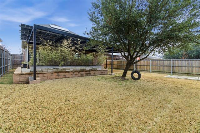 Building Photo - 2930 Coteau Way