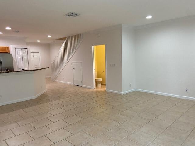 Building Photo - 13377 Georgian Ct
