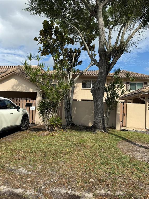 Building Photo - 3167 Coral Springs Dr