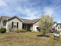 Building Photo - 2817 Valor Dr