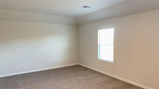 Building Photo - 2604 Kathleens Crossing