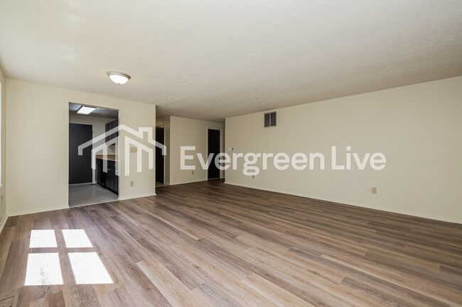 Building Photo - 8755 Mardi Gras Dr