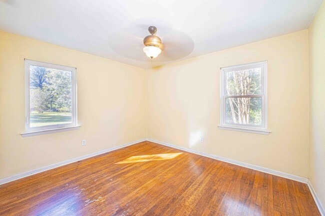 Building Photo - 4115 Alabama St