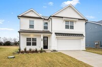 Building Photo - 3510 Howard T Smith Dr