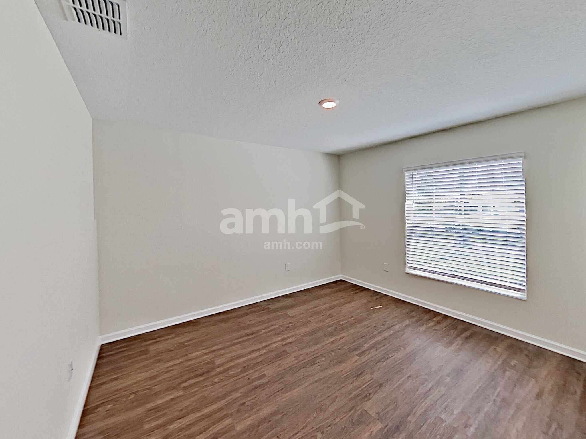 Building Photo - 4351 Seven Canyons Dr