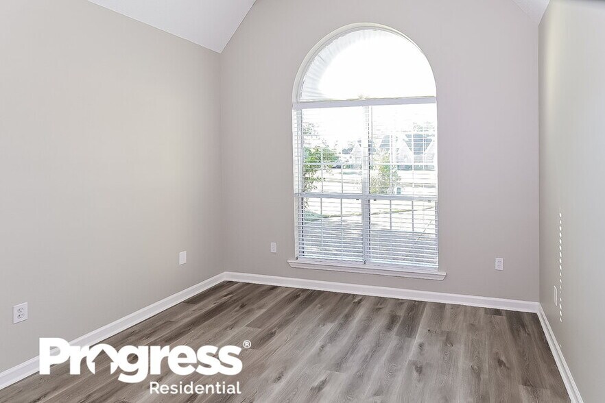 Building Photo - 52 Forked Creek Pkwy