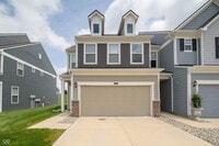 Building Photo - 14158 Bay Willow Dr