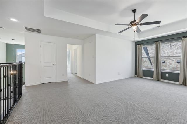 Building Photo - 4130 Sandhills Ln