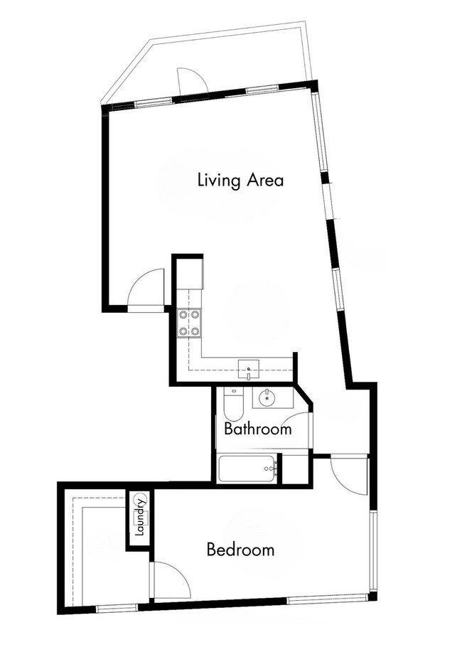 Thistle 1x1 800 SF (2).png - Cartwright Apartments