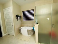 Building Photo - 11406 Finavon Ln