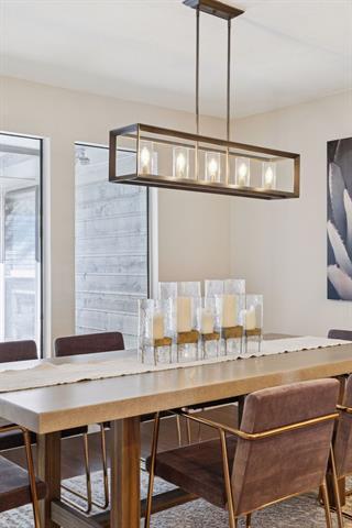 Building Photo - 16806 Hunters Point Dr