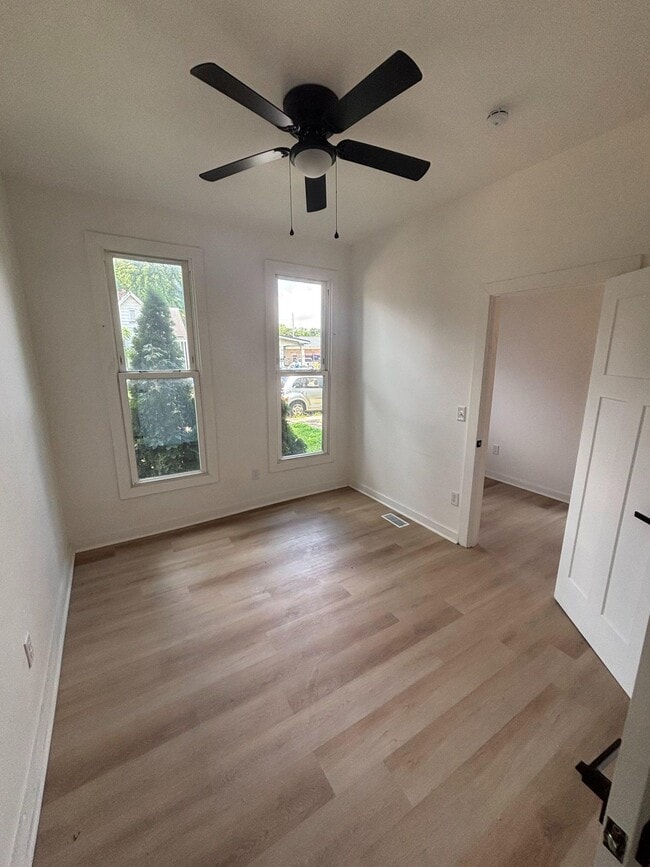 Building Photo - 1416 Delmar Ave