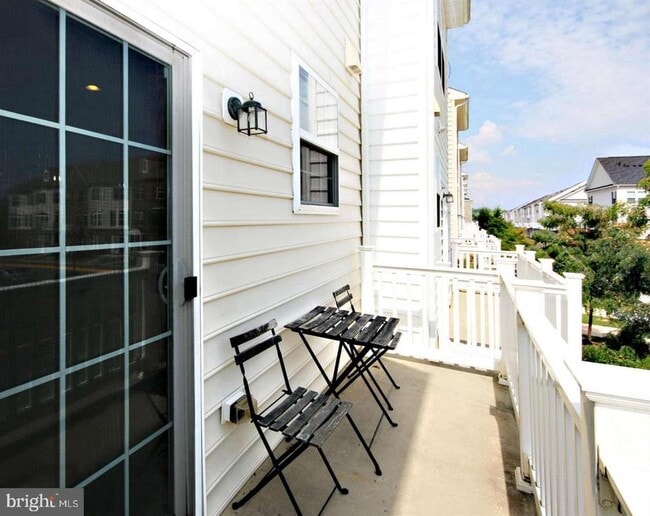 Building Photo - 403 Garrett A Morgan Blvd