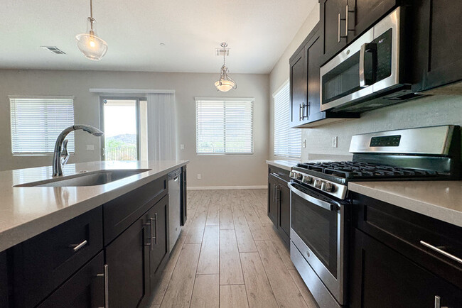 Building Photo - Home at Conestoga Trail! JOIN THE WAITLIST!