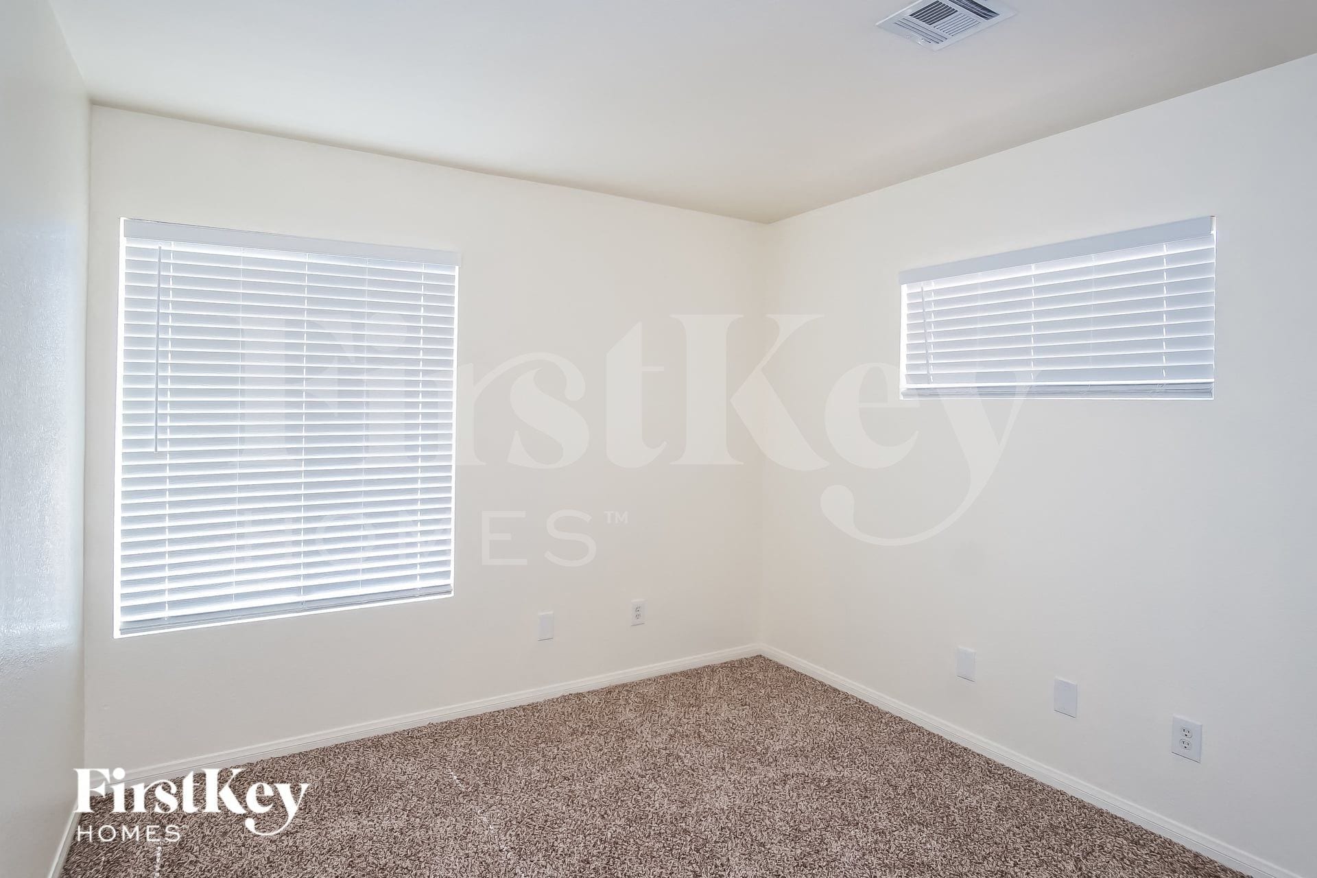 Building Photo - 3758 Tranquil Canyon Ct