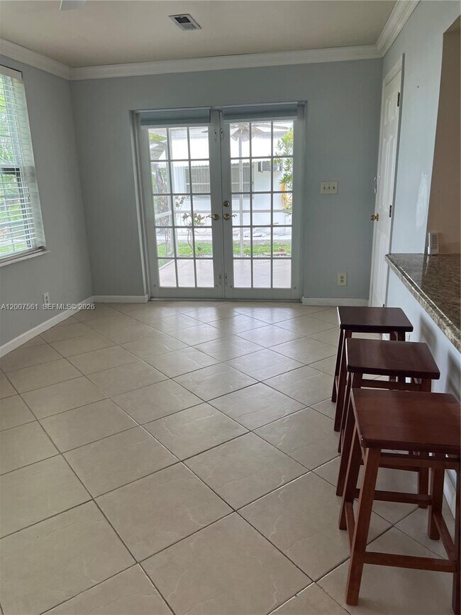 Building Photo - 6805 NW 75th St