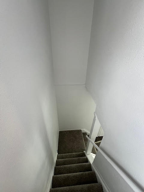 Building Photo - 436 S Washington St