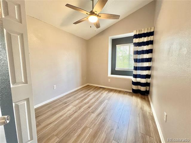 Building Photo - 10451 Lynx Ct