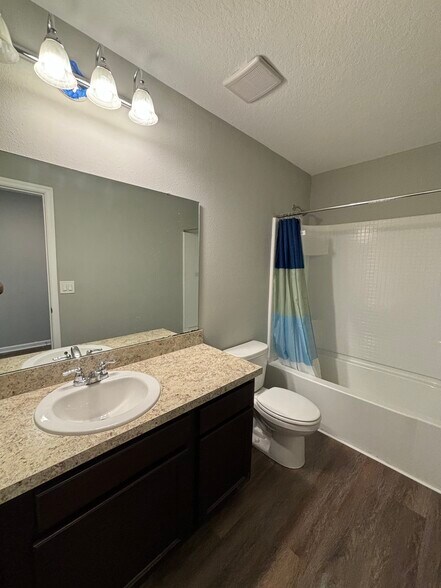 Building Photo - 34974 Daisy Meadow Loop