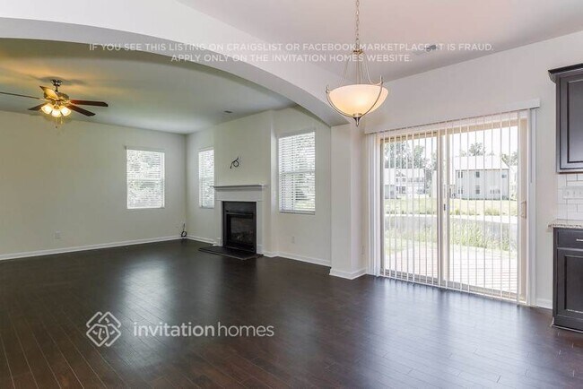 Building Photo - 9915 Wrigley Dr