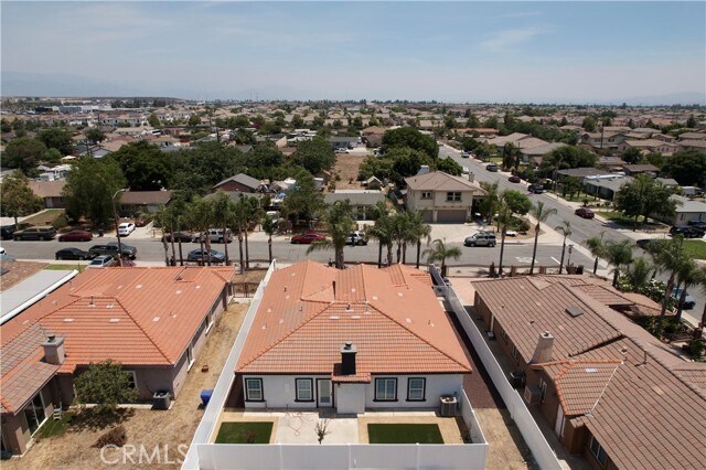 Building Photo - 6770 Tokay Ave